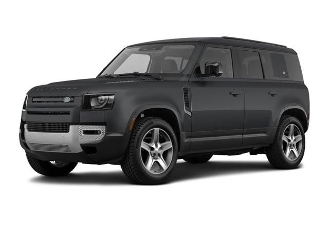 land rover defender 2022 SALEP7RU3N2106947 image land rover defender 2022 SALEP7RU3N2106947 image